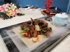 -蔡府家宴(699店)