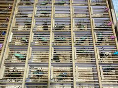 -三旗百汇商品城