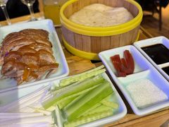 -炉忆家宴(京东店)
