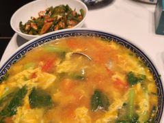 -曾家厨房·新徽菜(高新天柱路店)