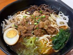-儿童菜·采风阁家常菜餐厅(亚龙湾天域酒店)