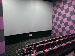 -保利万和CFR国际影城(钱江世纪城店)