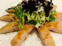 -兰特伯爵西餐厅·啤酒屋(方庄店)