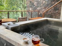 -柏联酒店