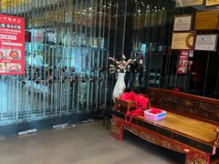 -山城辣妹子(定福庄店)