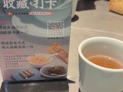 -小绍兴家宴·百年绍兴菜(鲁迅路店)