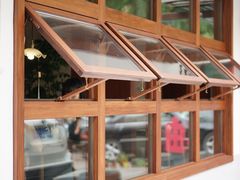 -侘寂甜品(自取店)