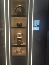 -SEBASTIAN塞巴斯汀