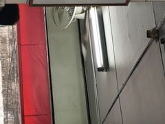 -红大哥水门鸡饭(總店)