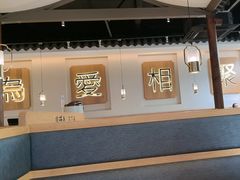 -周渝食惦酸菜鱼(青浦店)