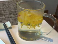 -上座云间·青年赣菜(绿茵店)
