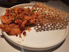-避风塘·老港味餐厅(虹口龙之梦店)