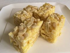 -炳胜公馆(珠江新城店)