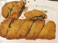 -惠宾饭庄(中山路店)