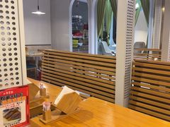 -小堂宴·老厦门码头小炒(厦大店)