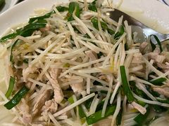 丸林鲁肉饭 图片 台北 第13页 大众点评网