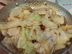 -滇食记·云南家常菜