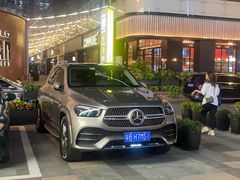 -HALO广场(梨园路店)