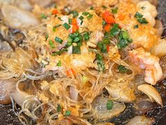 -径山十八道·风味民间菜(杭州总店)