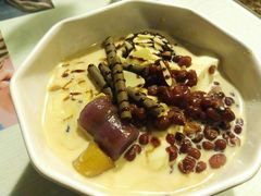 -觅豆豆花甜品(望平街店)