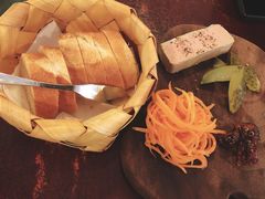 -羽深肉铺 Steak & Wine