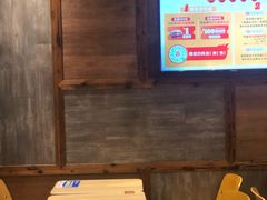 -汉堡王(丁兰广场店)