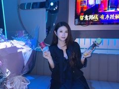 -凡花主题KTV(天虹店)