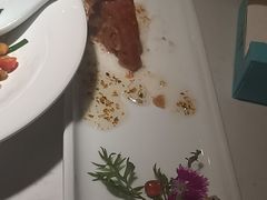-上地宴·中关村的会客厅(清河高铁站店)