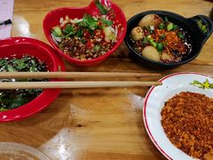 -冒椒火辣(太古里店)