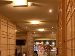 -长崎屋·日本料理·刺身·烧鸟(天河北路店)