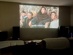 -东吴水韵(吴中店)