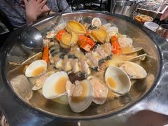-任兴记(定西路店)