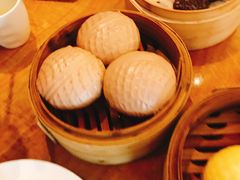 -北海金昌开元名都大酒店·四季轩中餐厅