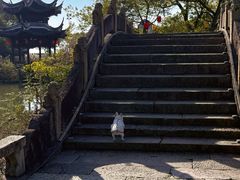 -韩湘水博园