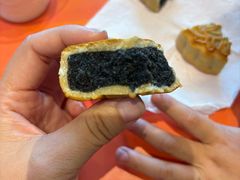 -长发西饼(临顿路店)