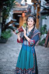 -小红帽摄影(丽江店)