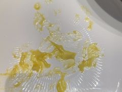 -宴宁汇(星河荟商业中心店)