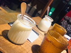 -福宝漠北·牛羊肉(广埠屯店)