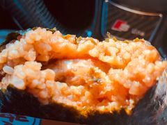 -一鸣真鲜奶吧(星光广场店)
