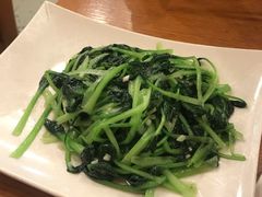 -香江小厨 The Kitchen(香江俱乐部店)