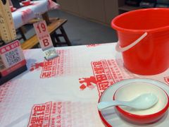 -老闵田螺馆·南昌市井菜·特色小吃(总店)