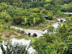 -狼山风景名胜区