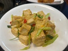 -乡亲鹅肉城(吴江店)