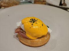 -MIO弥欧洋房西餐厅(中央大街店)