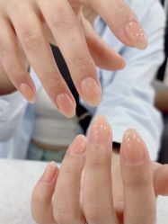 -美兮美学·日式美甲美睫