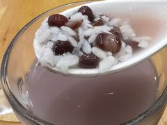 -晓马鸭店(新芜路店)