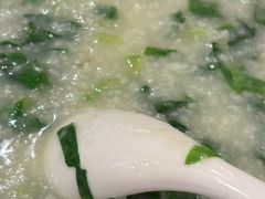 -粤拭轩·广东味道(祥和里店)