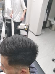 -发元素·Fa-Element美发沙龙