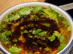 -飘香火锅(玉林西路店)