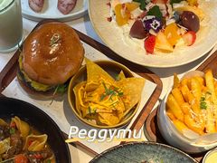 -阿妮叶李(光谷世界城店)